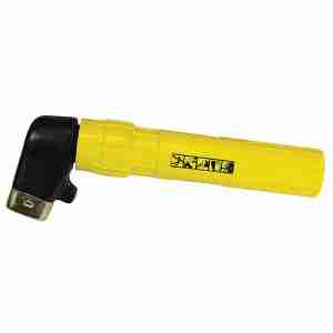 Power Tool Solutions