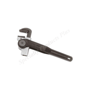 Power Tool Solutions