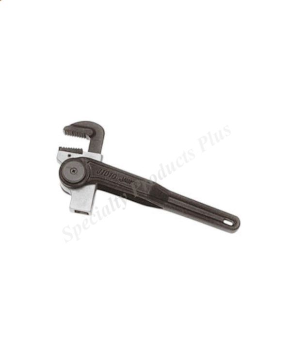 POWER JAWS RATCHET WRENCH 14in