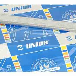 Power Tool Solutions