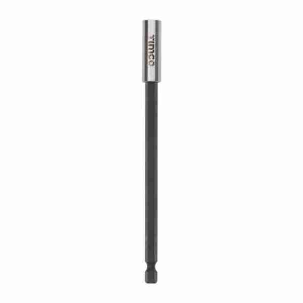 1/4 x 150 Two Piece Magnetic Adaptor – Circlip