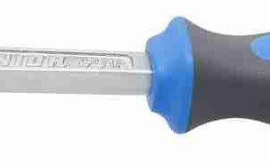 Power Tool Solutions