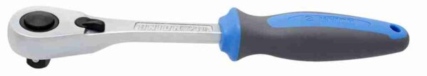1/2″ Reversible ratchet 1/2″