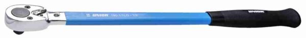 1/2″ Flexible reversible ratchet 1/2″