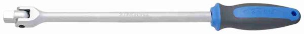 1/2″ x 450 Swivel handle 1/2″