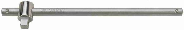 1/2″ Sliding T – handle 1/2″