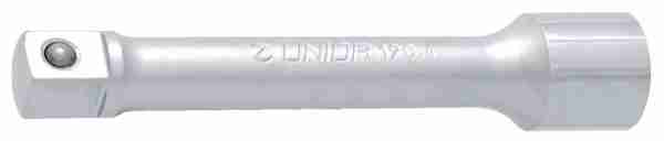 1/2″ x 75 Extension bar 1/2″