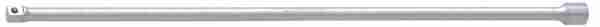 1/2″ x 600 Extension bar 1/2″