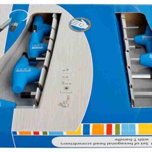 Power Tool Solutions