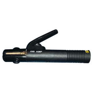 Power Tool Solutions