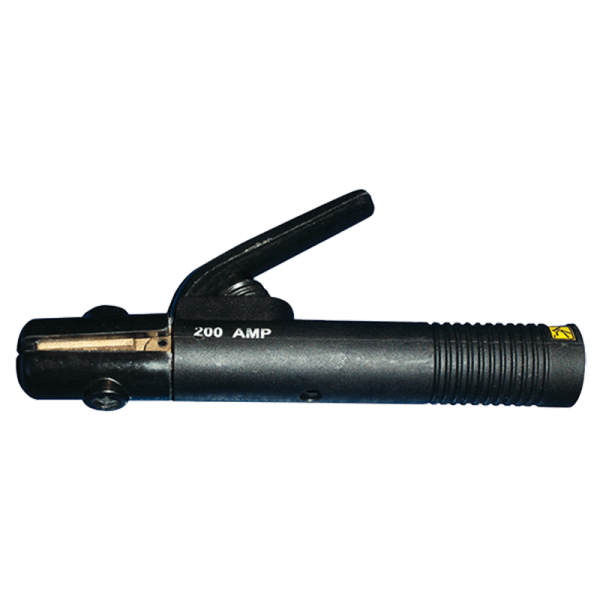 PARWELD 400A ECONOMY ELECTRODE HOLDER