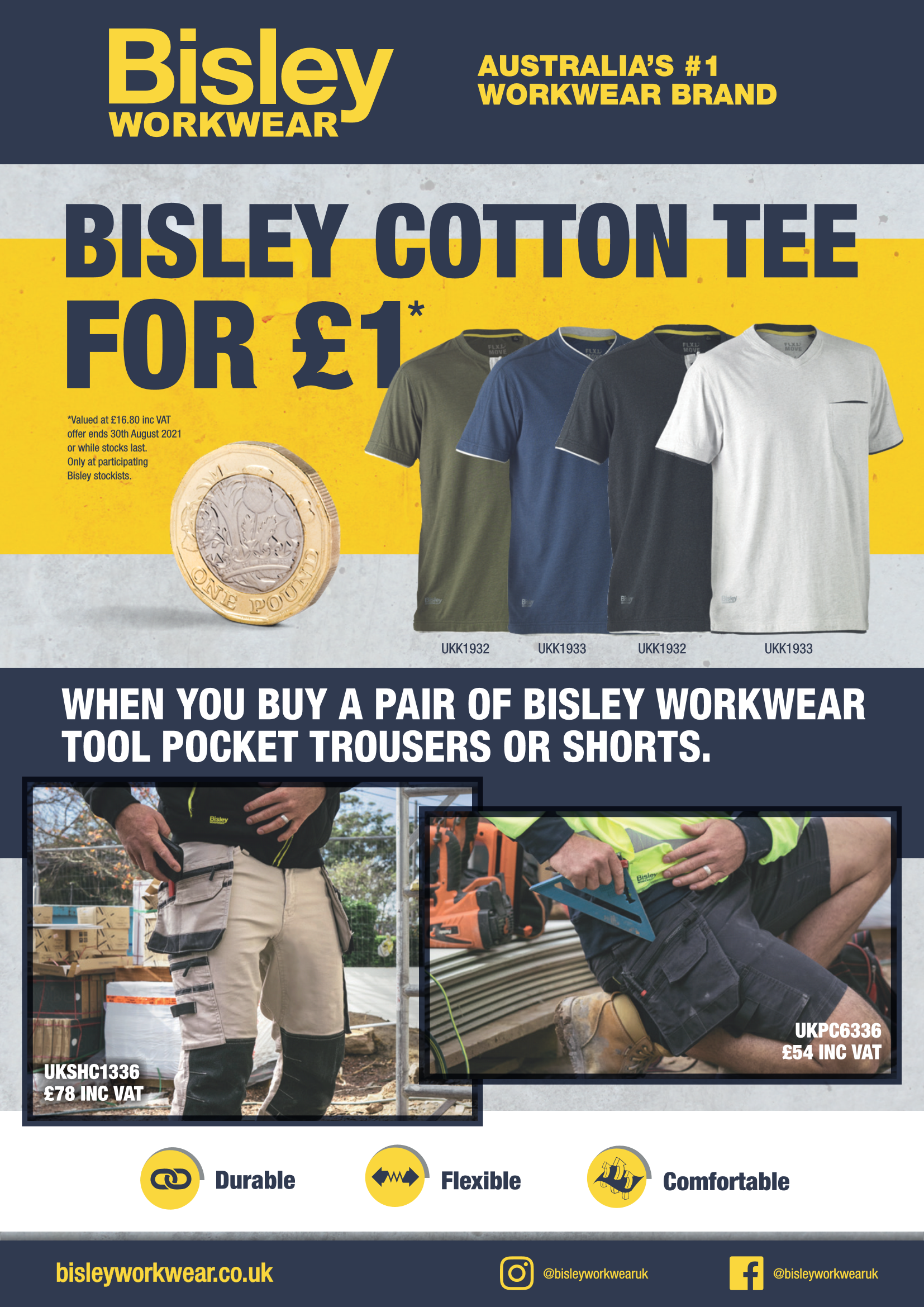 Power Tool Solutions