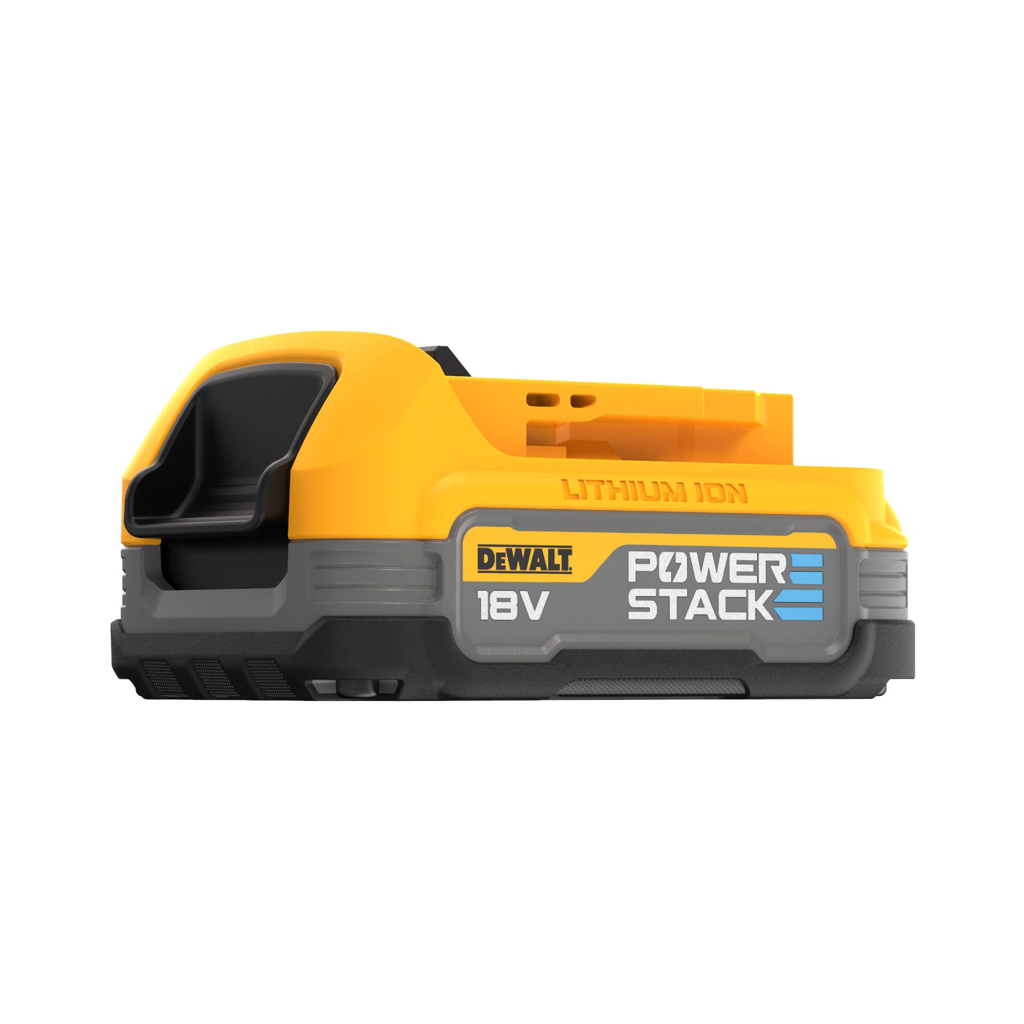 DeWalt Powerstack Battery Pack DCBP034-XJ 18V XR Compact NEW - In Stock