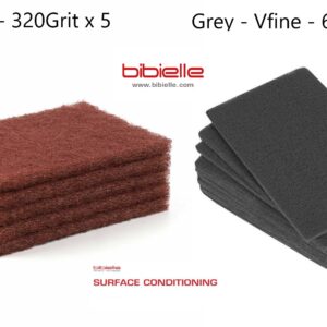 Power Tool Solutions