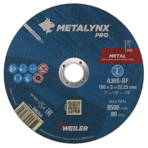Power Tool Solutions