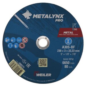 Power Tool Solutions