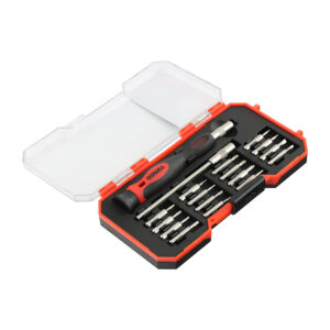 Power Tool Solutions