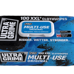 Power Tool Solutions