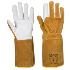 Power Tool Solutions