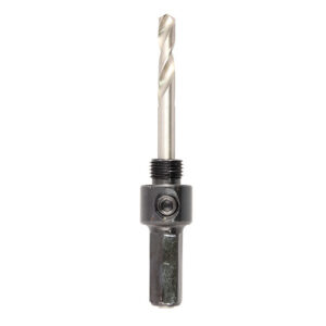 Power Tool Solutions
