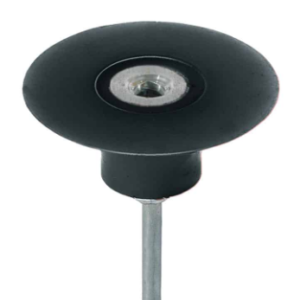 Power Tool Solutions