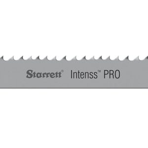 Power Tool Solutions