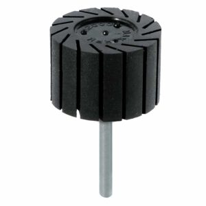 Power Tool Solutions