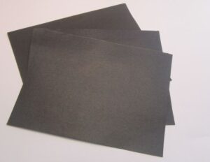 Power Tool Solutions