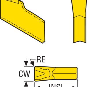 Power Tool Solutions