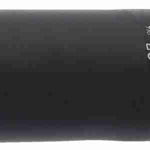 Power Tool Solutions