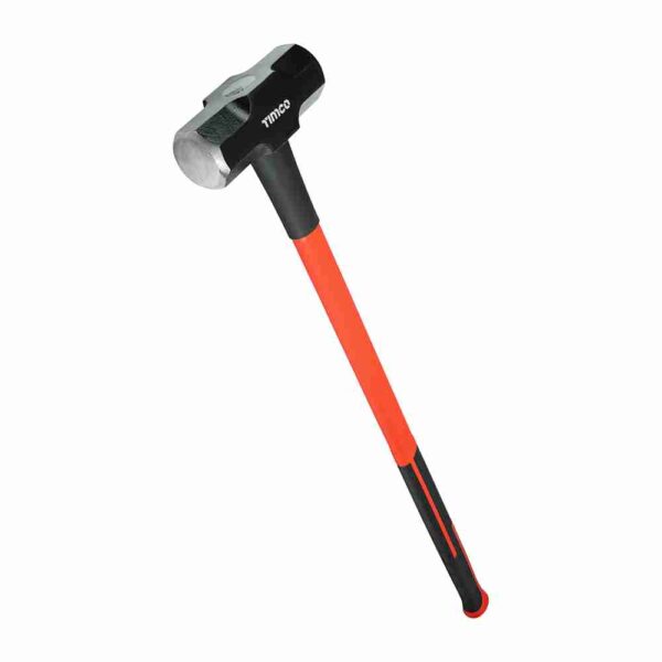 10lb Sledgehammer