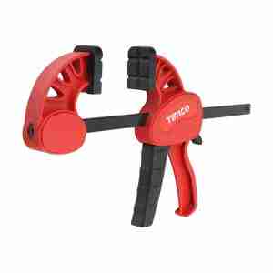 Power Tool Solutions