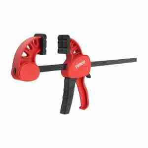 Power Tool Solutions