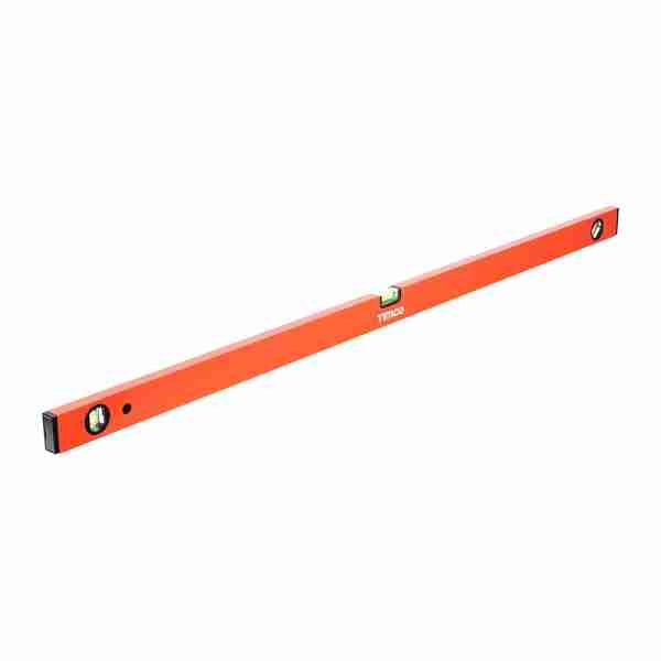 1200mm Spirit Level – Box Beam