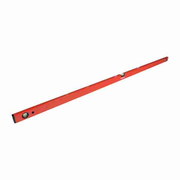 1800mm Spirit Level – Box Beam
