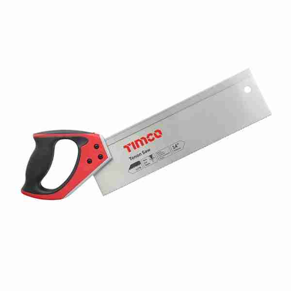 14″ Tenon Saw