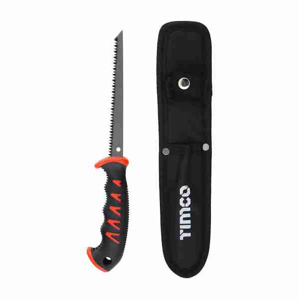 7″ Plasterers Jab Saw
