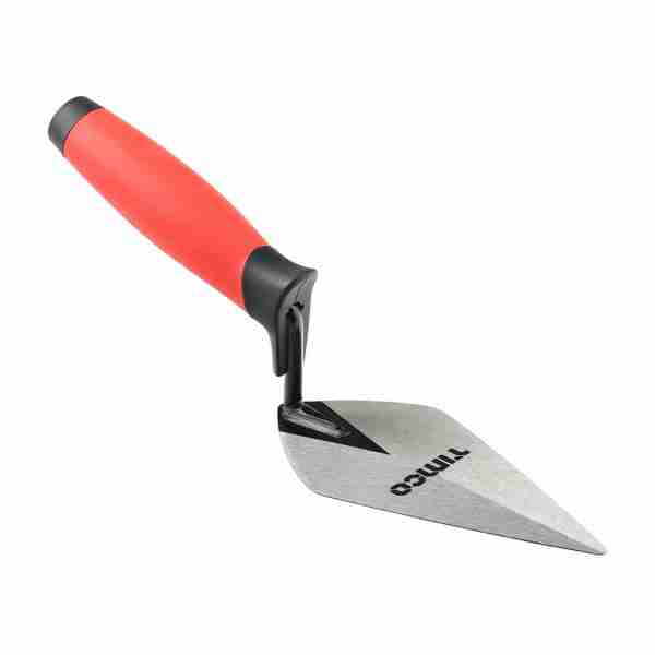 6″ Pointing Trowel