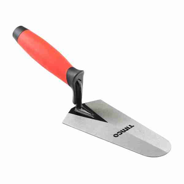 7″ Gauging Trowel