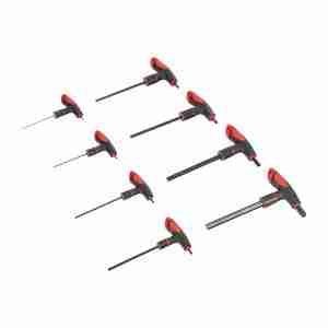 Power Tool Solutions