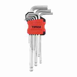 Power Tool Solutions