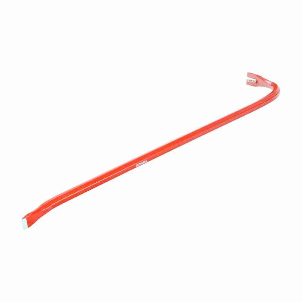24″ Wrecking Bar