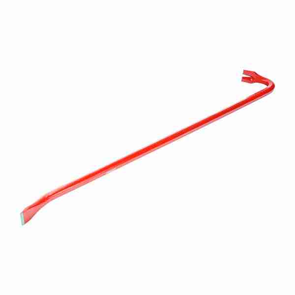 30″ Wrecking Bar