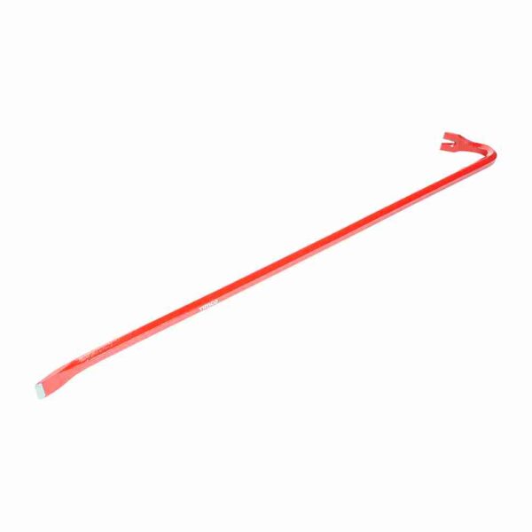 36″ Wrecking Bar