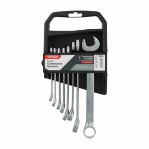 Power Tool Solutions