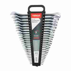 Power Tool Solutions