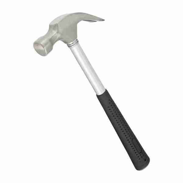 16oz Claw Hammer