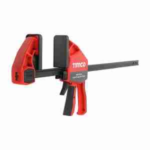 Power Tool Solutions