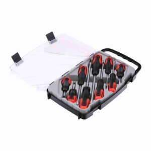 Power Tool Solutions