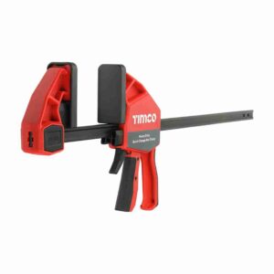 Power Tool Solutions